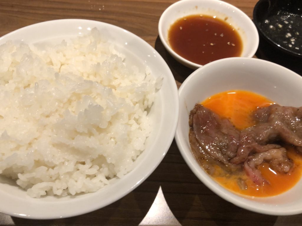 Noharayaki2